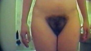 Порно с крака на раменете със norno 18 съблазнителната Кати Андерсън от Sexy Hub
