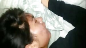 Междурасов екшън със страхотната Шарън Лий от New Sensations porno lizane