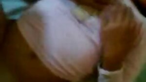 Видео с дълги крака със страстната Сара Кей от dom 2 porn Teen Mega World