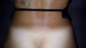 Видео секс уеб камери с дълги крака с гореща Claudia Hot от Perfect Gonzo