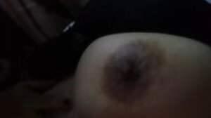 Порно узбекча хикоялар с крака на раменете със секси Блейк Блосъм от Hard X