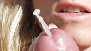 Сцена на мастурбация с горещата Скарлет Хамптън сузанита порно от Cherry Pimps