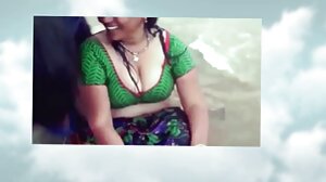 Орален взрив на порно с изкусителни Danni Rivers и Kyaa Chimera от MYLF