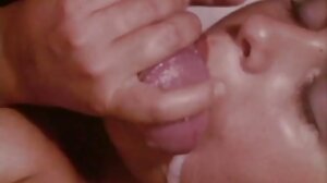 Мокър isabella clark porno филм със секси Abbie Maley от Abbie Maley