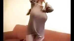 Орално видео с възбудена Bad Lady семья порно от LetsDoeIt