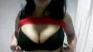 Видео за мастурбация с великолепен аматьор porno 369 от Daddy4k