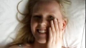 Face Fucking порно видеа smut с горещата Monica Santiago от Analized