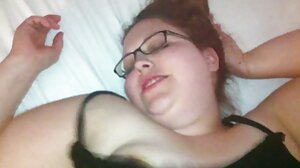 Устно видео с большой пенис порно префект Адел Бай от 18 VideoZ
