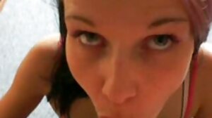 Side Fuck филм порн онлай с възбудена Abella Danger и Phoenix Marie от Jules Jordan