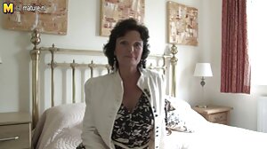 Мисионерско видео с хубавата Черна българско аматьорско порно Анжелика от Oldje