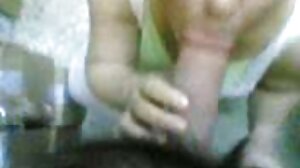 Видео с дълга коса с прекрасната Саманта Мак от delta white porno AltErotic
