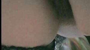 On The Sofa Bang с съблазнителната Abella Danger bezplatni porno klipove от Bang Bros