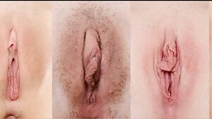 Винт на стола с porno erotika великолепната Анита Белини от VIP Sex Vault