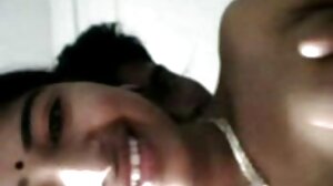 Видео за porno 35 бельо със страстната Кристина Шайн от Brazzers