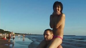 Видео за ръчна работа с сваляне на порно горещата Brandi Love от Babes.Com