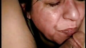 Мисионерско видео с прекрасната порно курви Аня Айви от Brazzers